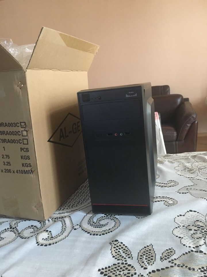 user posted image