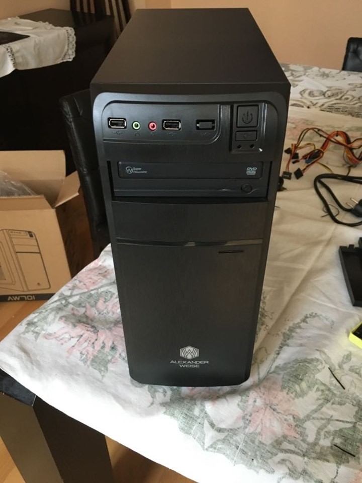 user posted image