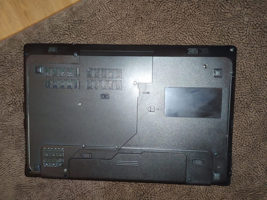 user posted image