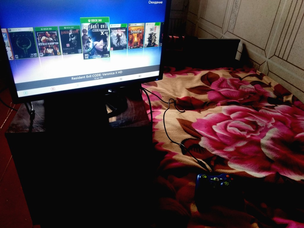 user posted image