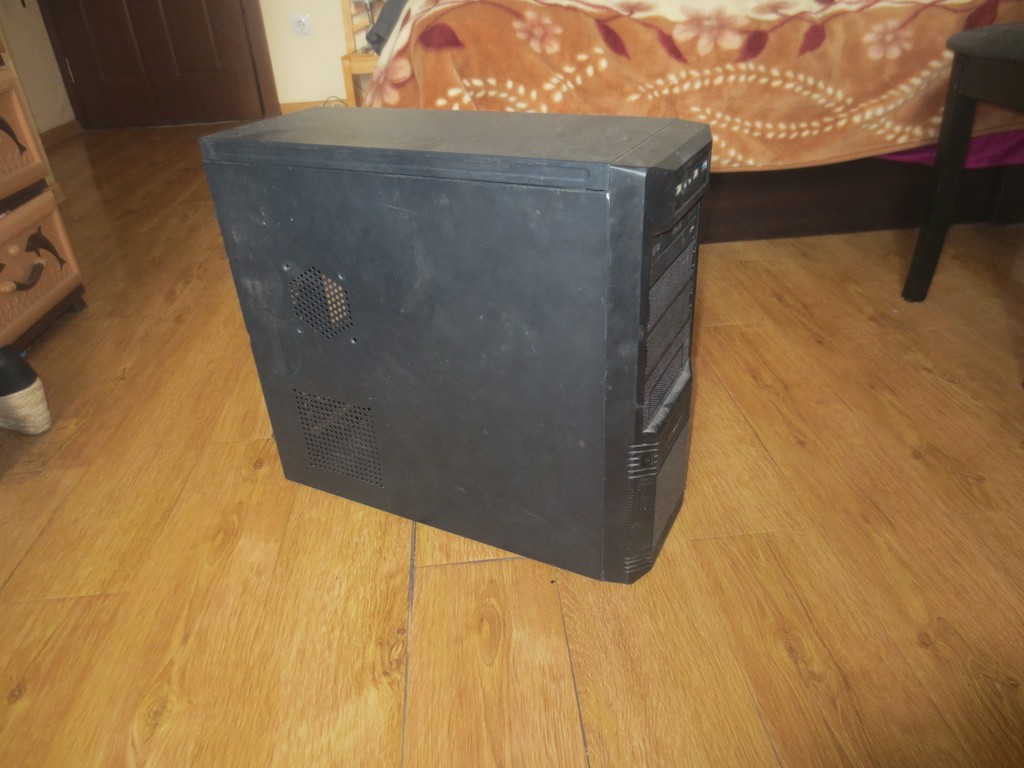 user posted image