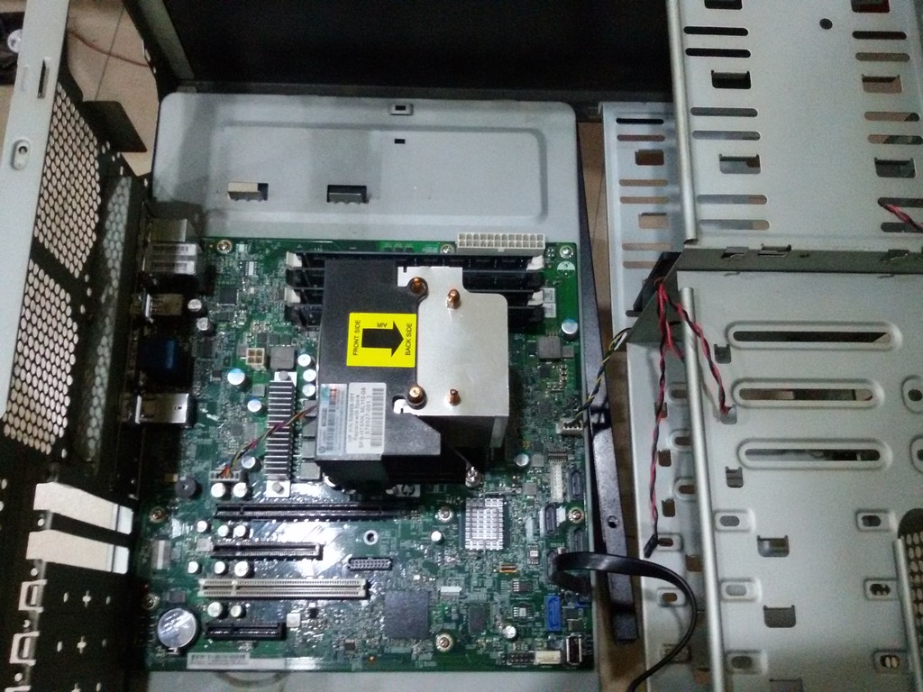 user posted image