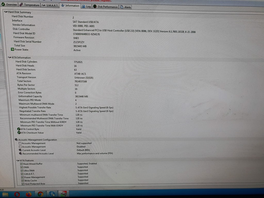 user posted image
