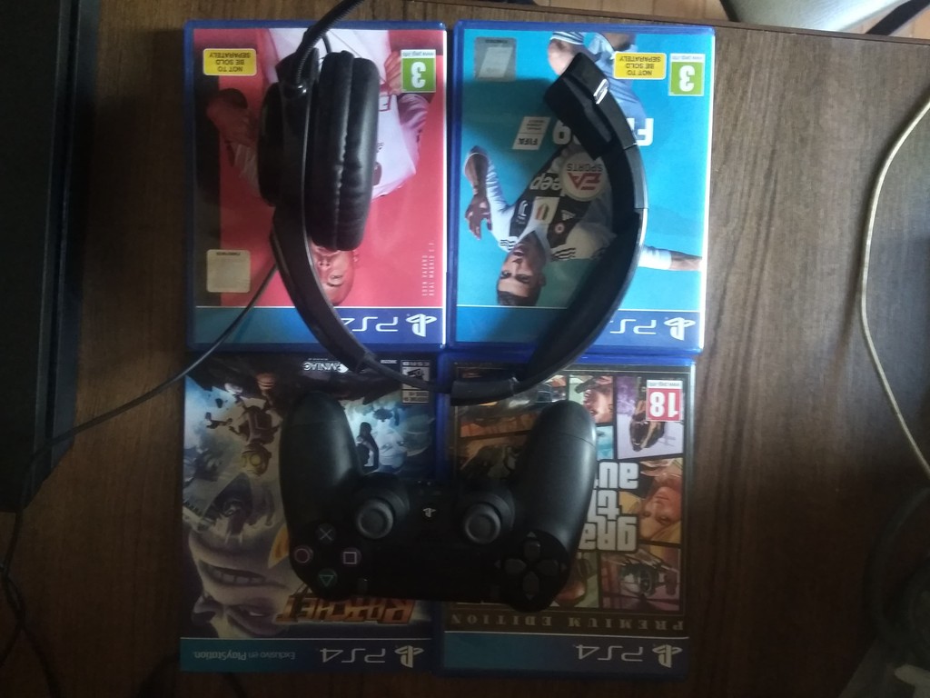 user posted image