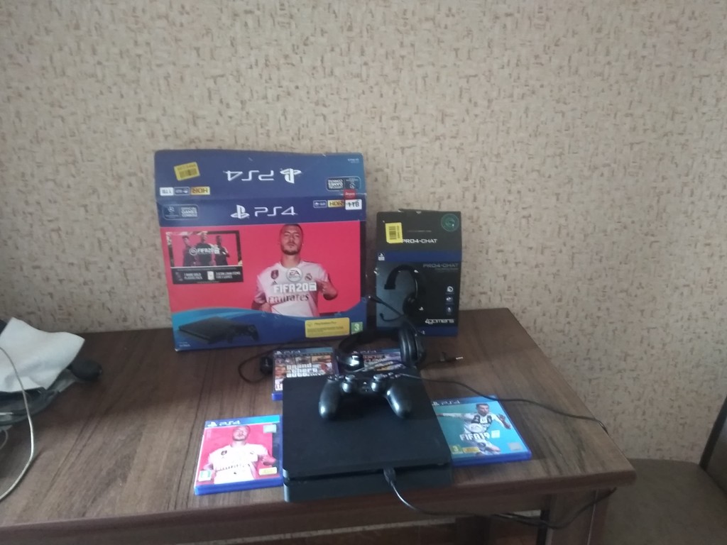 user posted image