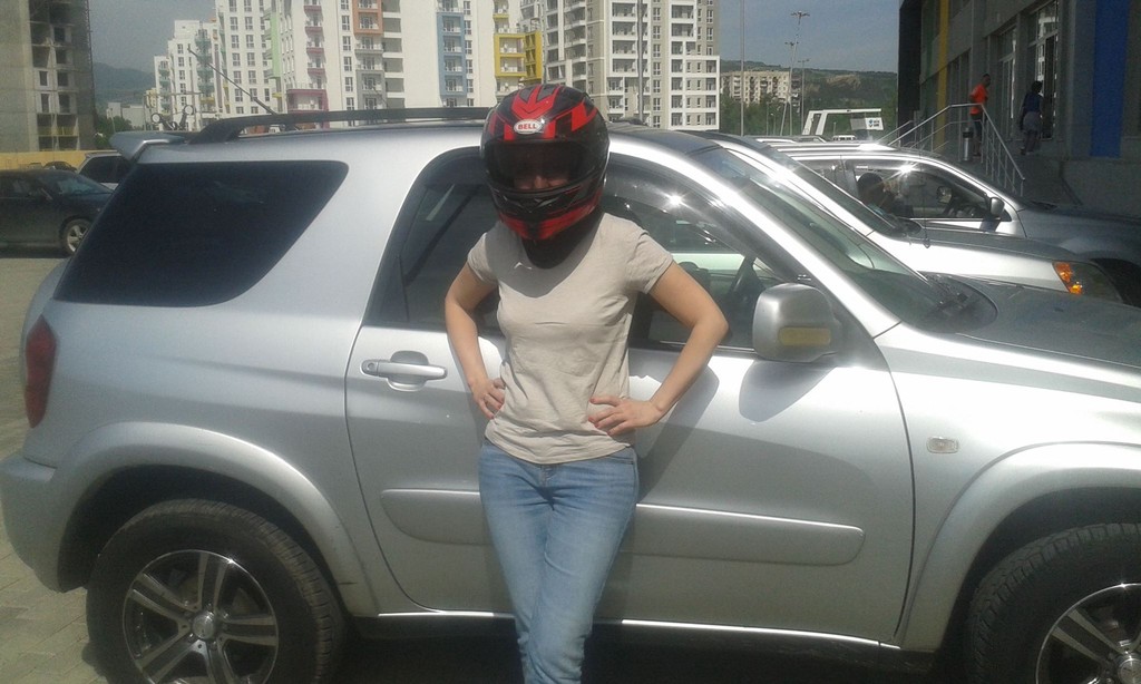 user posted image