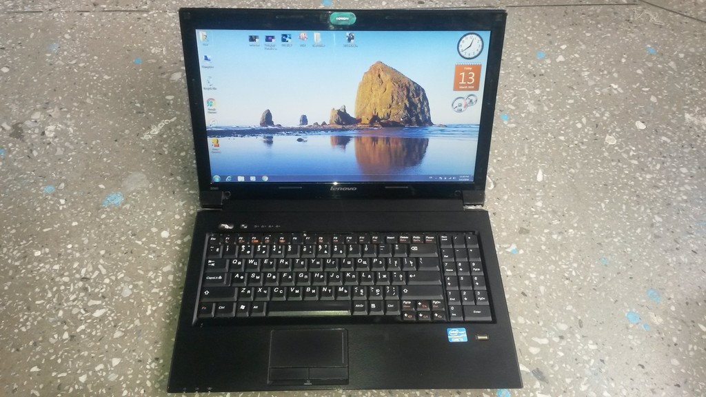user posted image
