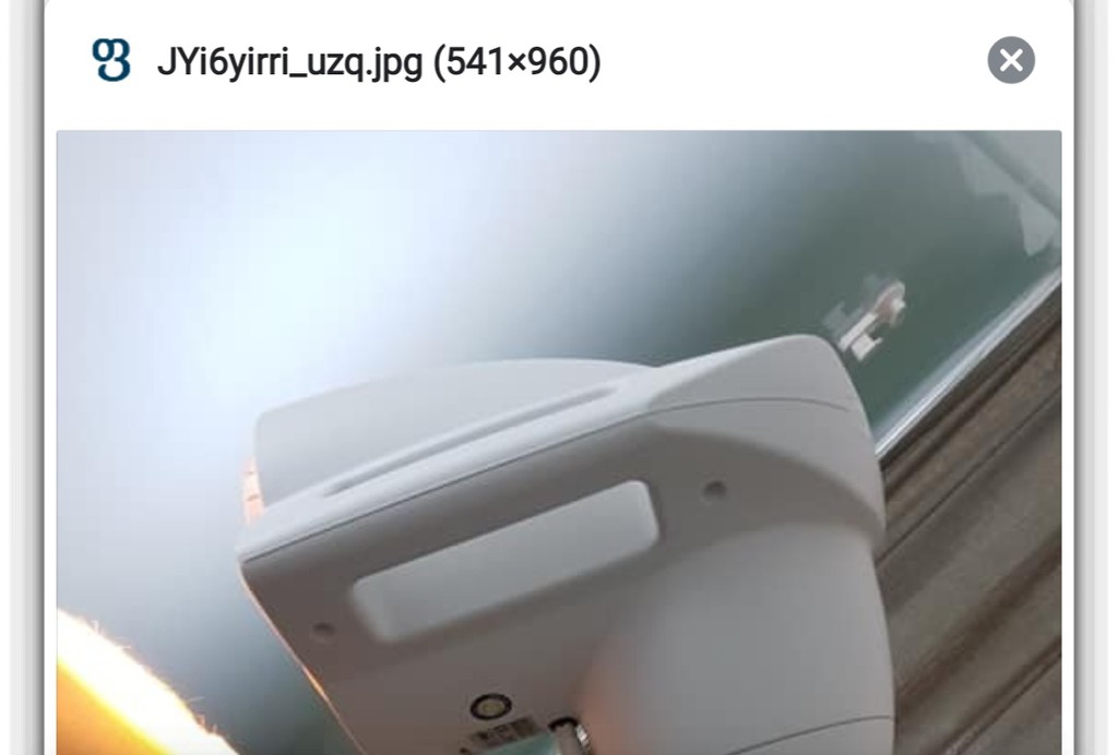 user posted image