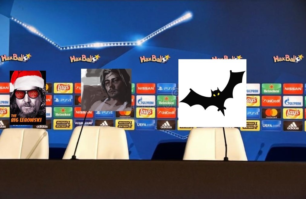 user posted image