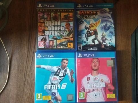 user posted image