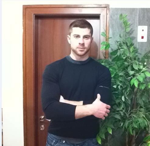 user posted image