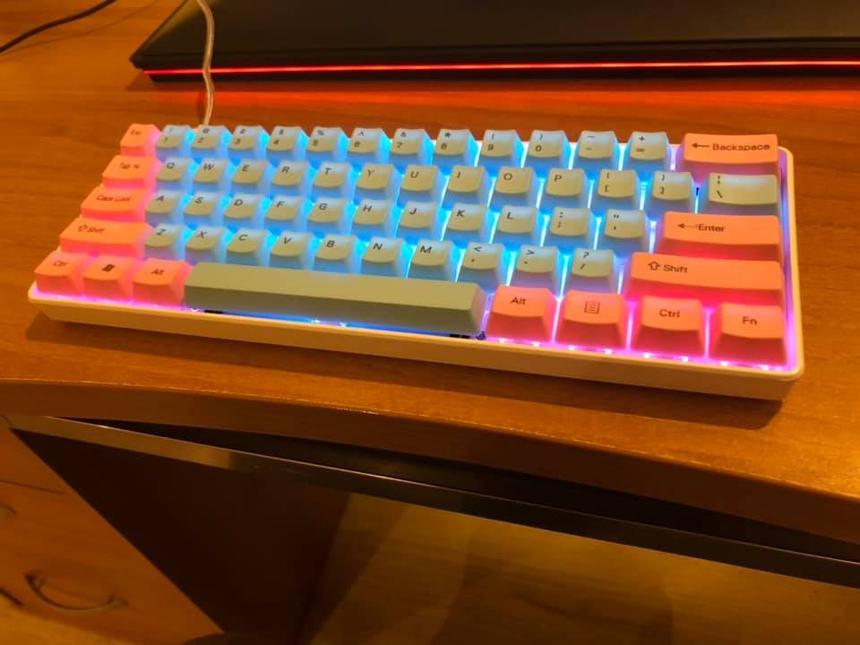 user posted image