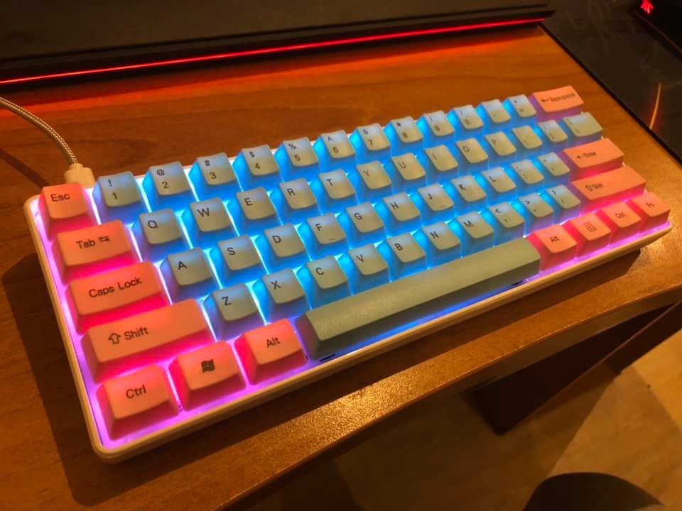 user posted image