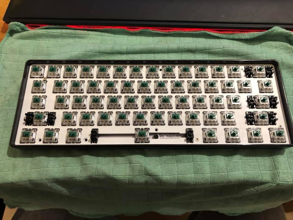 user posted image
