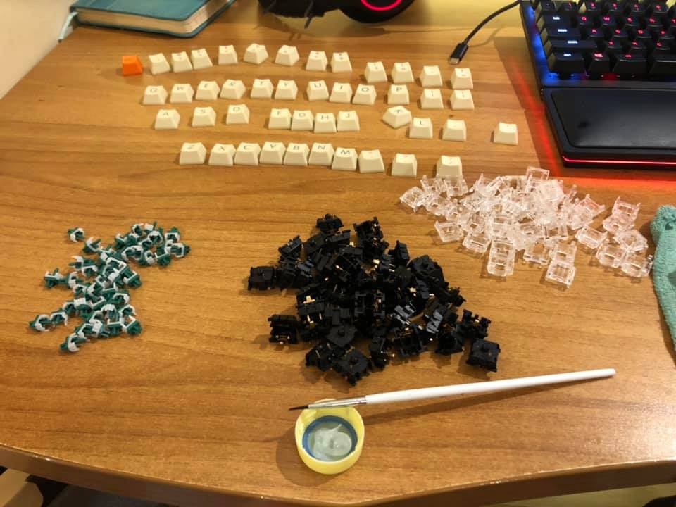 user posted image