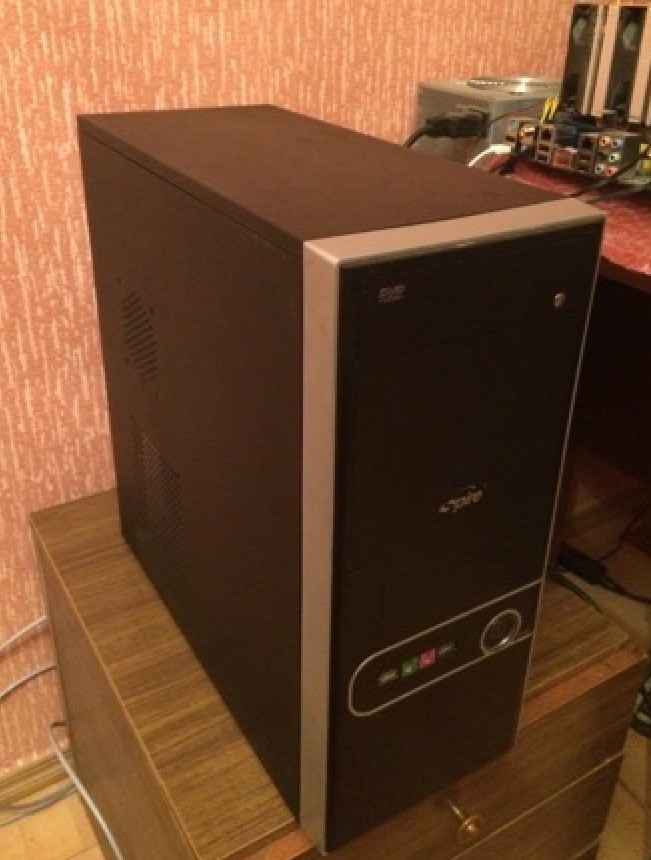 user posted image