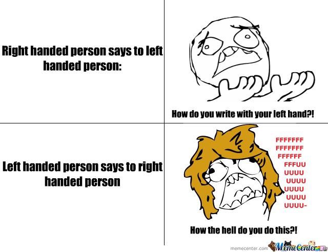 Leaving meme. Left handed person. Мем left right. Левые мемы. Lefty memes.