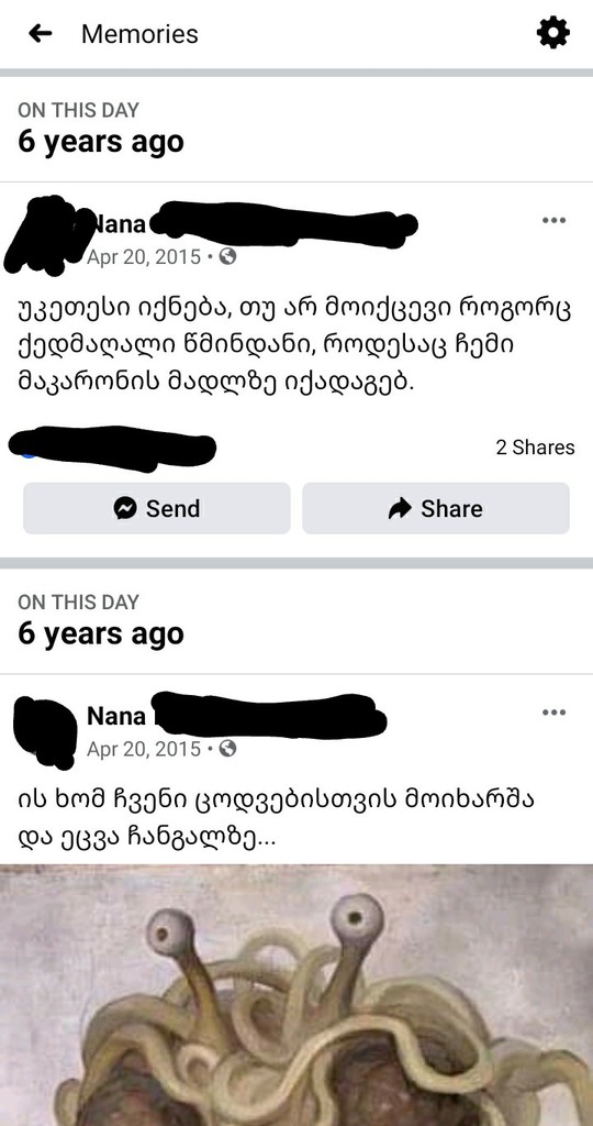 user posted image
