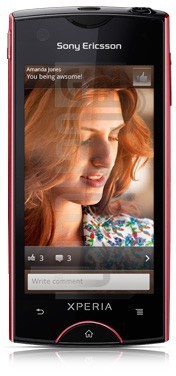 user posted image
