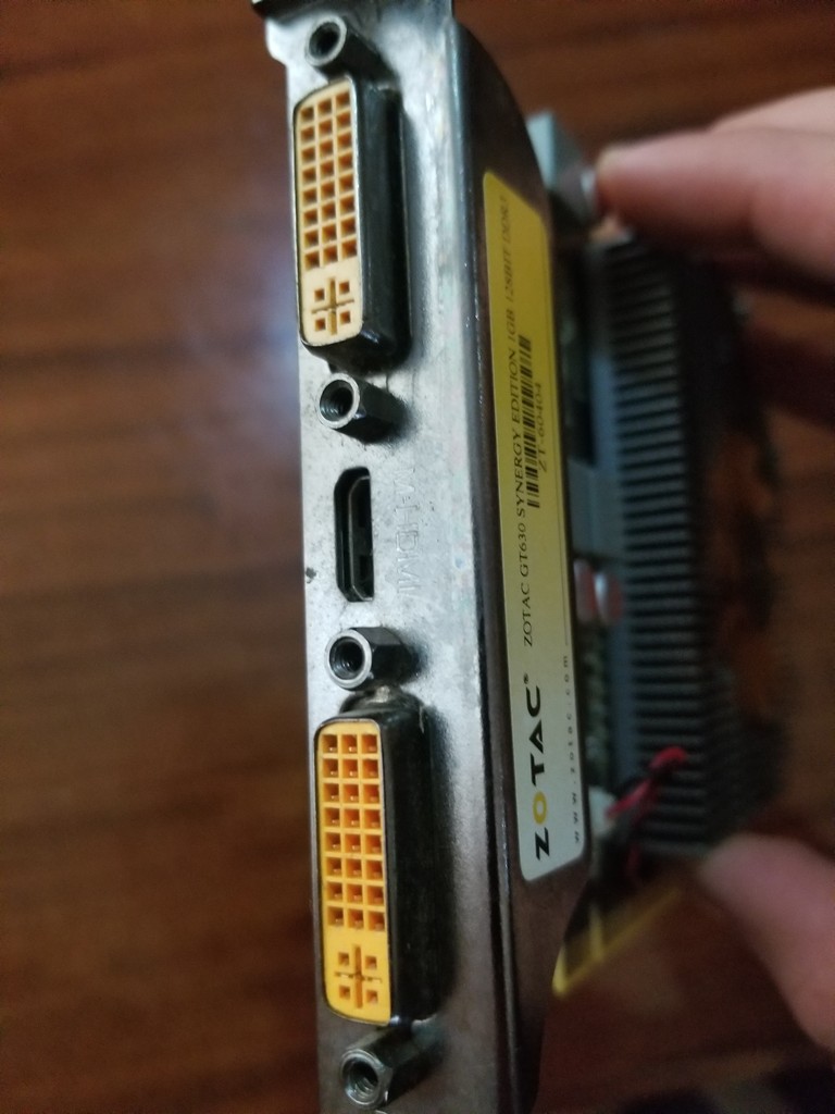 user posted image