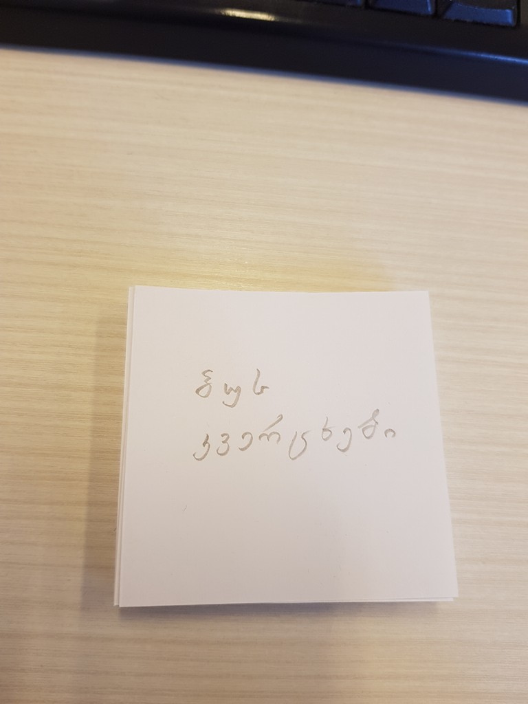 user posted image