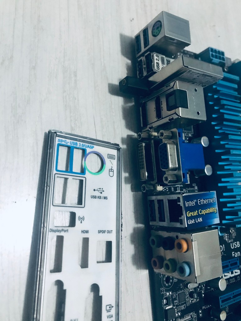 user posted image