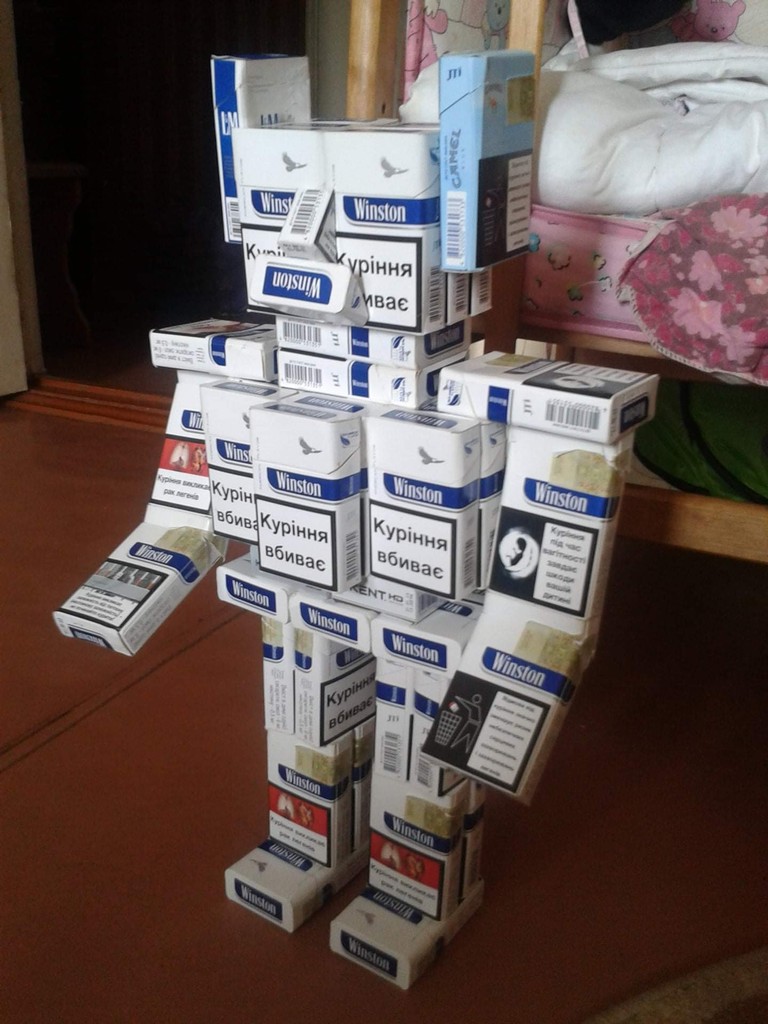 user posted image