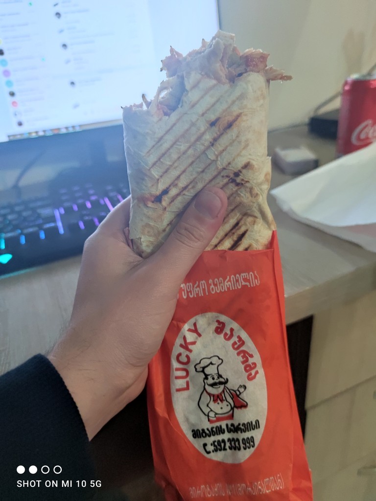 user posted image