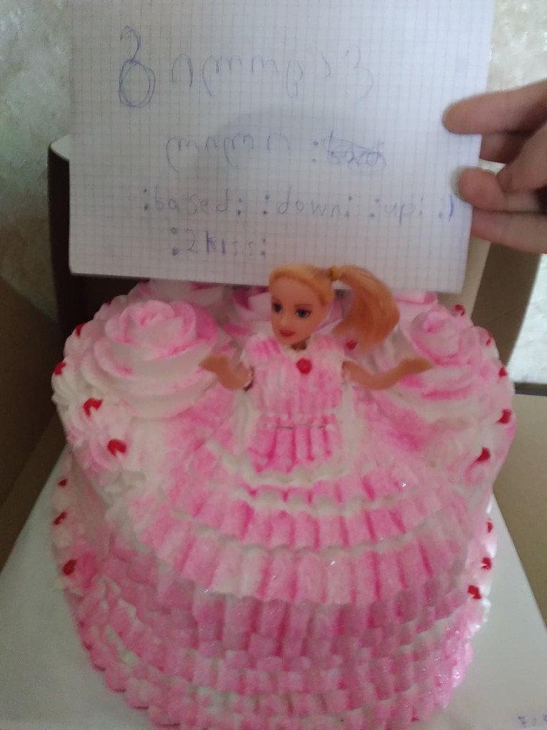 user posted image
