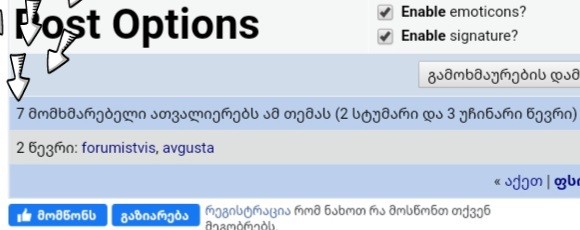 user posted image