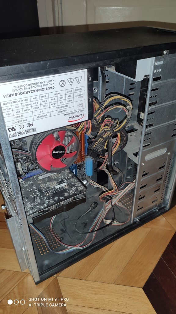 user posted image