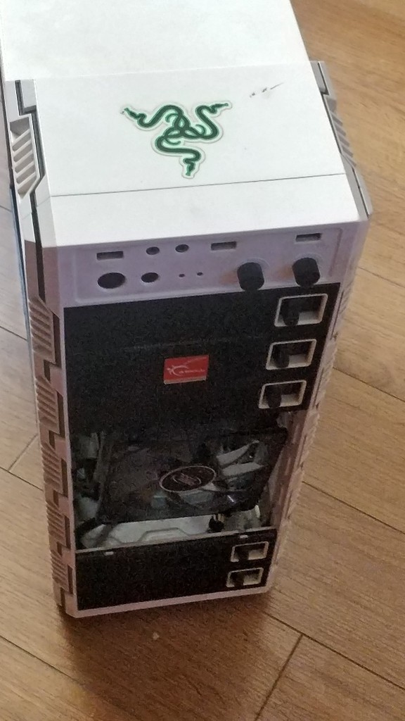 user posted image