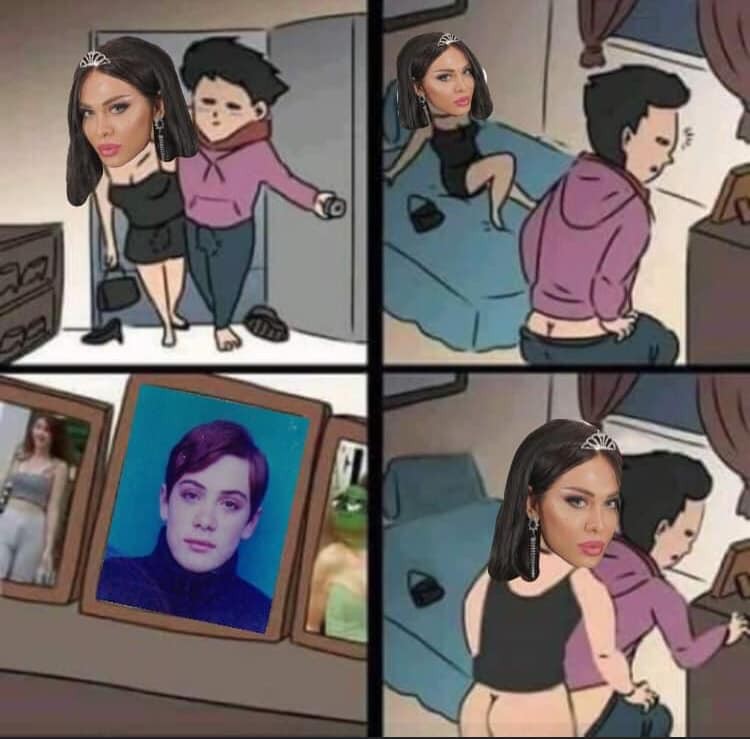 user posted image