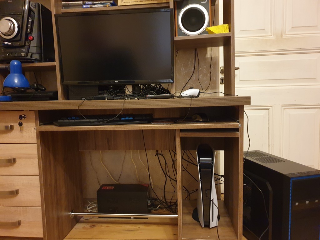 user posted image