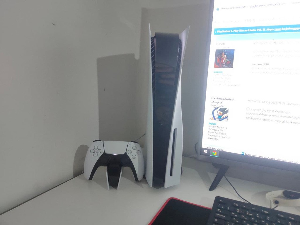 user posted image