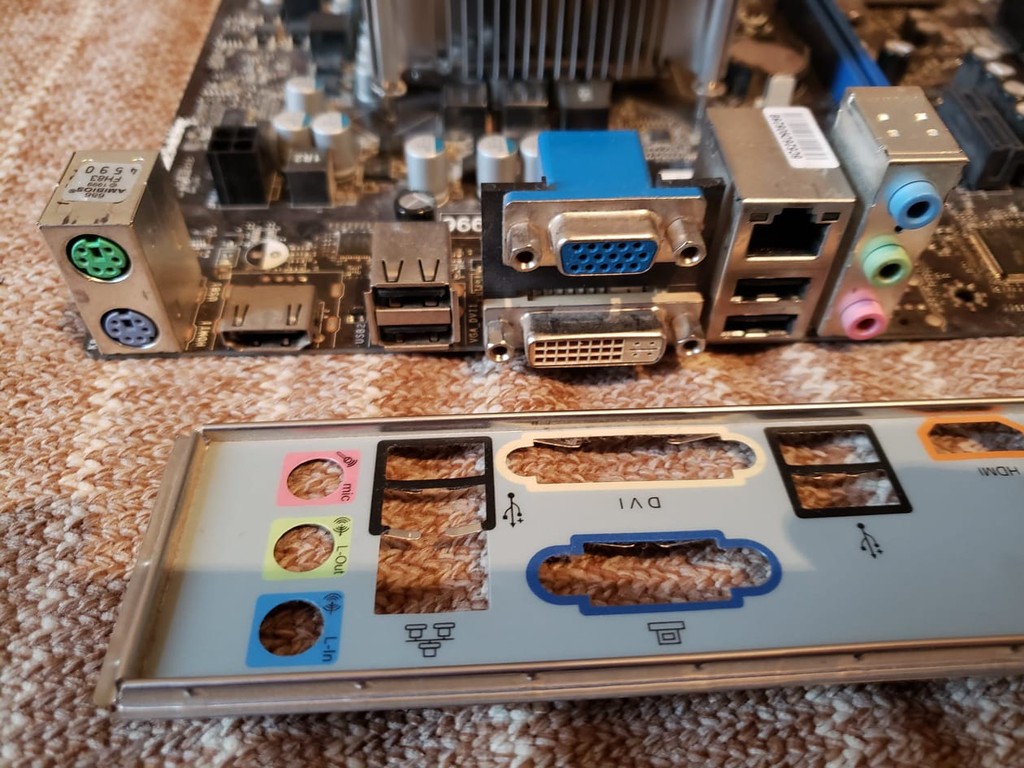 user posted image