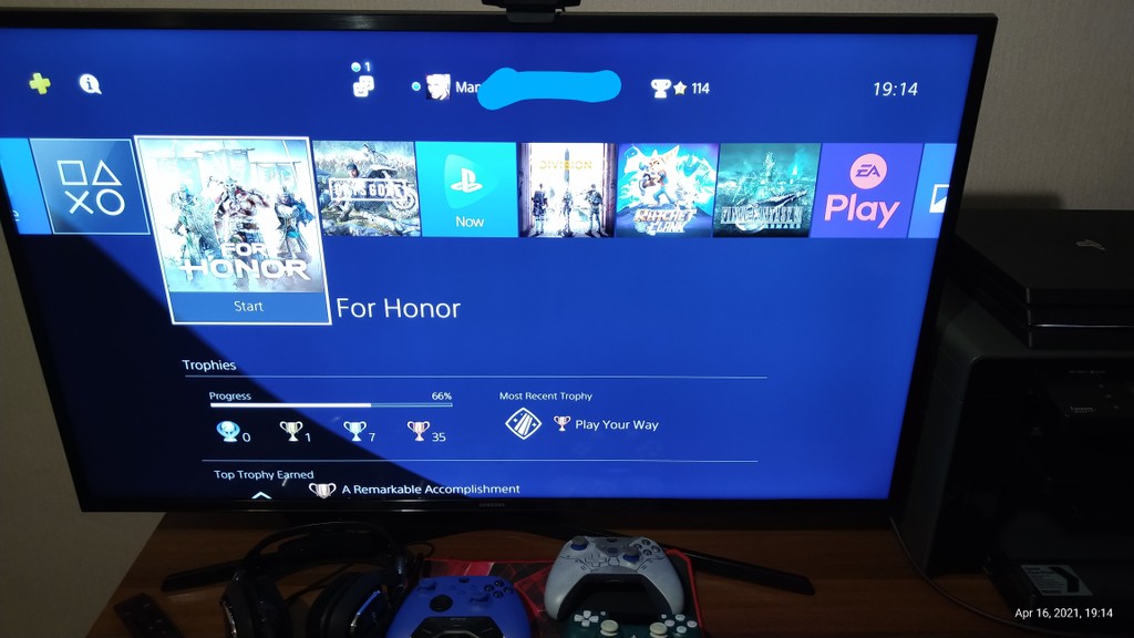 user posted image