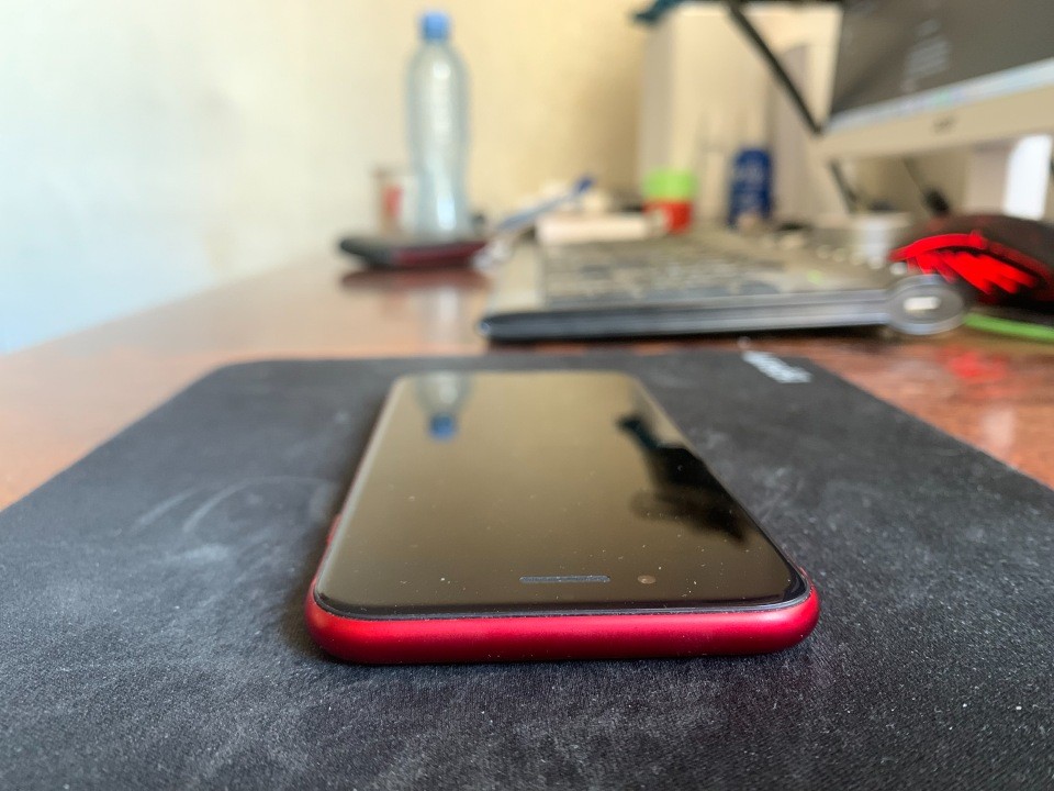 user posted image