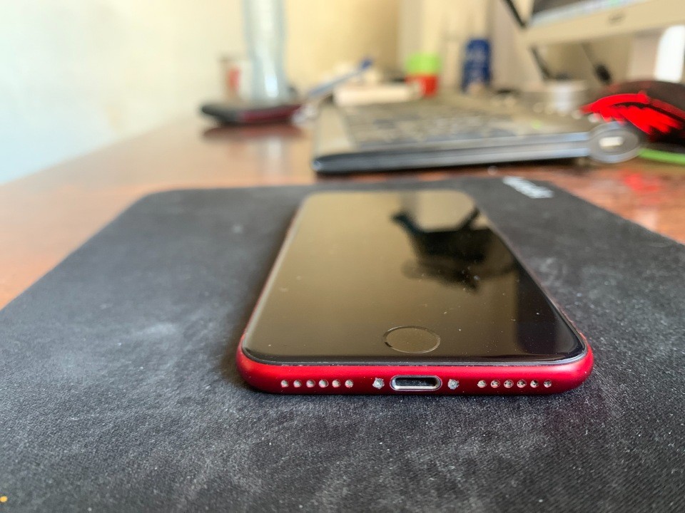 user posted image