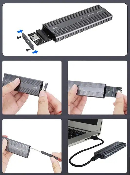 user posted image