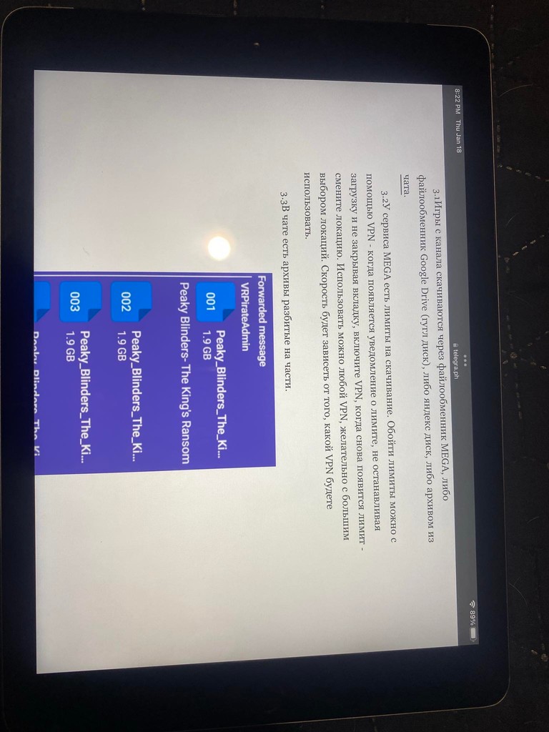 user posted image
