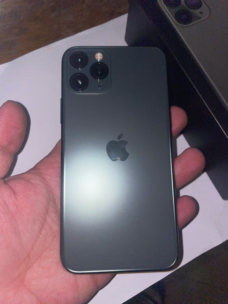user posted image