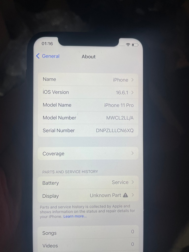 user posted image