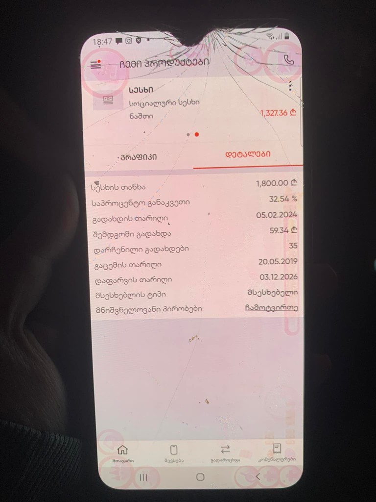 user posted image