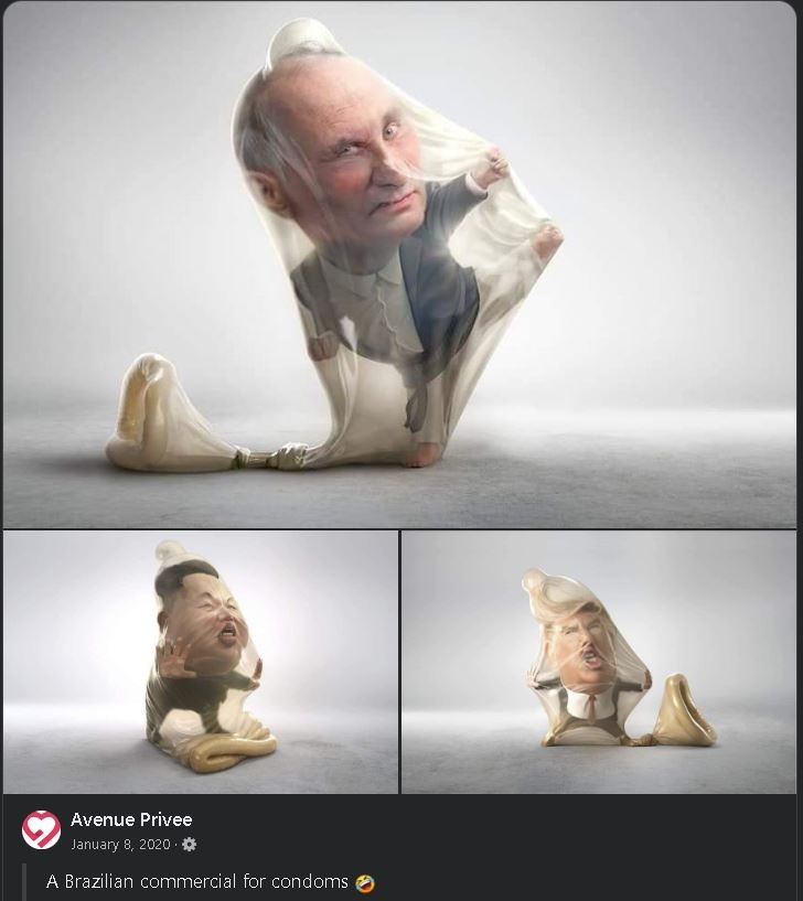 user posted image