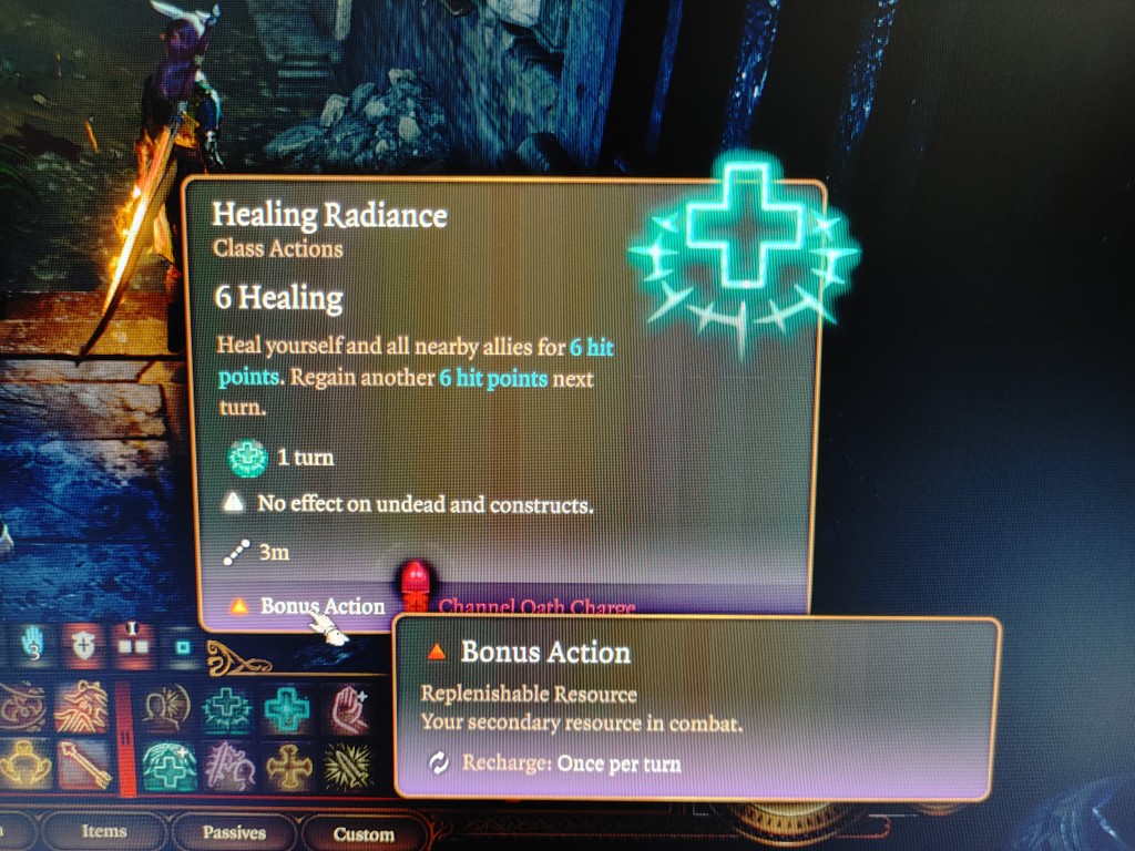 user posted image