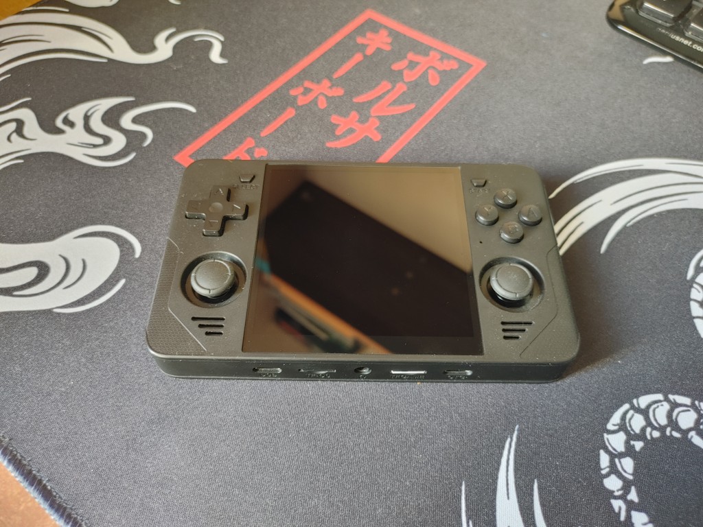 user posted image