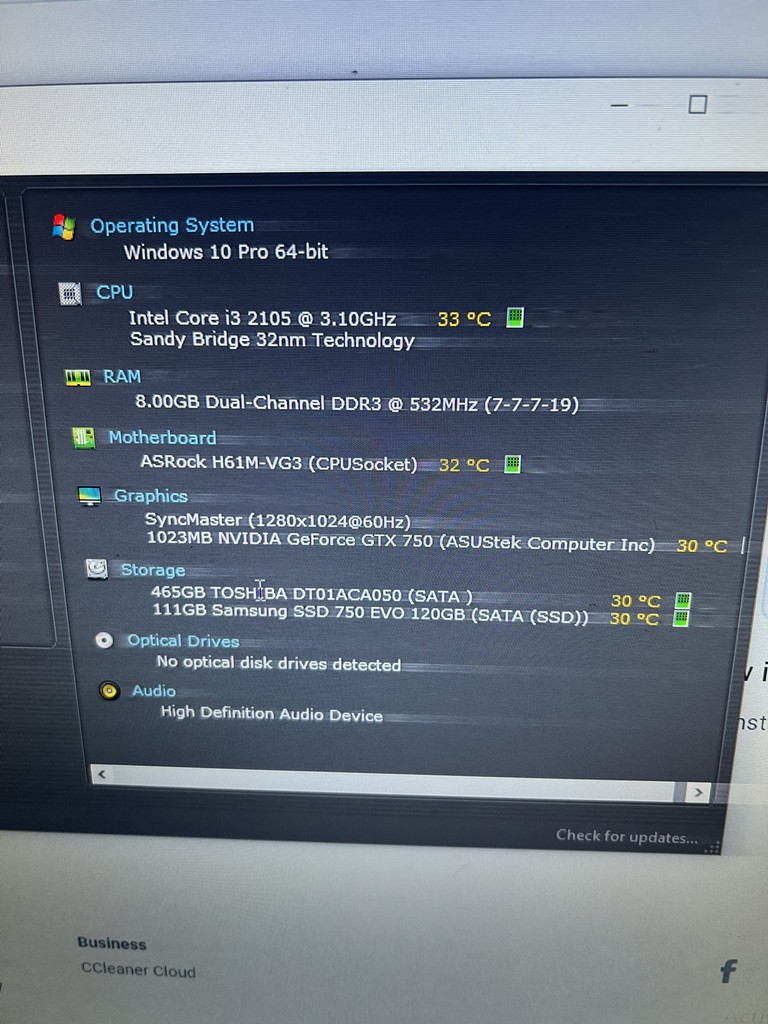 user posted image