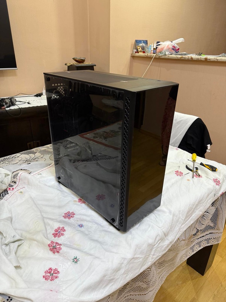 user posted image