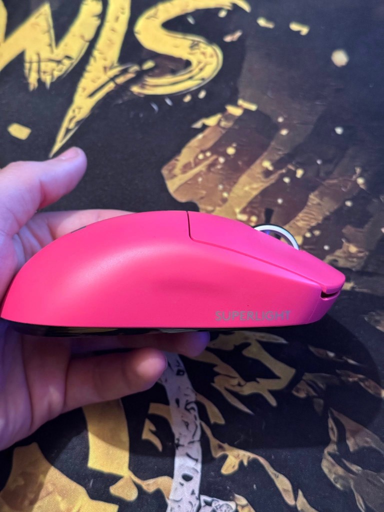 user posted image